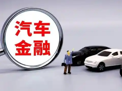 政和押车贷款不是本人可以么?